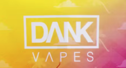 Buy Dank Vapes Cartridges